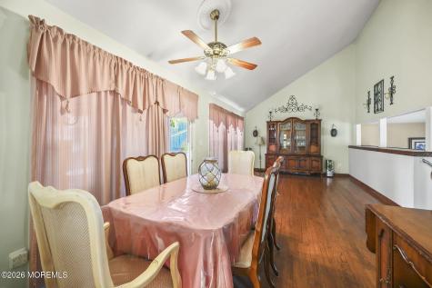 2 Beaver Street Hazlet NJ 07730