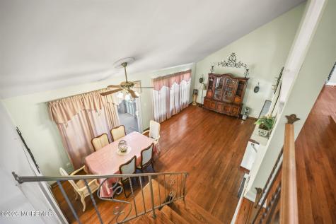 2 Beaver Street Hazlet NJ 07730