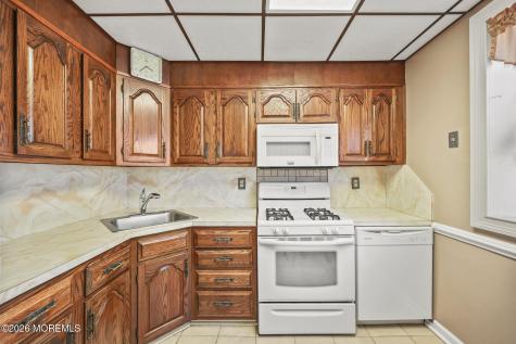 2 Beaver Street Hazlet NJ 07730