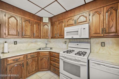 2 Beaver Street Hazlet NJ 07730