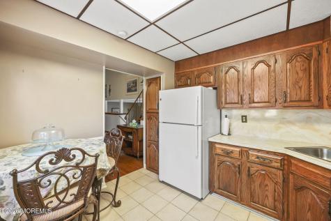 2 Beaver Street Hazlet NJ 07730