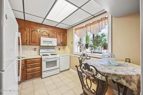 2 Beaver Street Hazlet NJ 07730