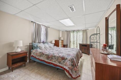 2 Beaver Street Hazlet NJ 07730