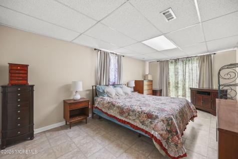 2 Beaver Street Hazlet NJ 07730