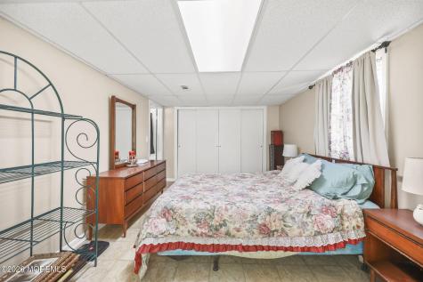 2 Beaver Street Hazlet NJ 07730
