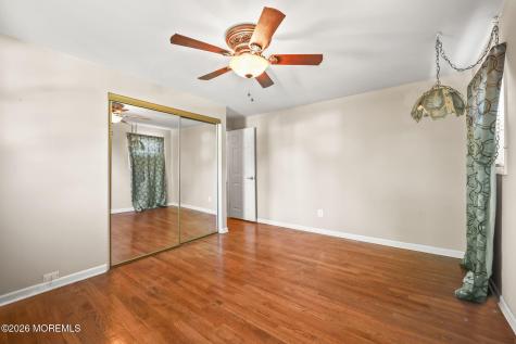 2 Beaver Street Hazlet NJ 07730