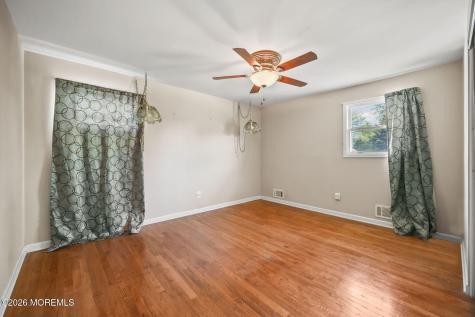2 Beaver Street Hazlet NJ 07730