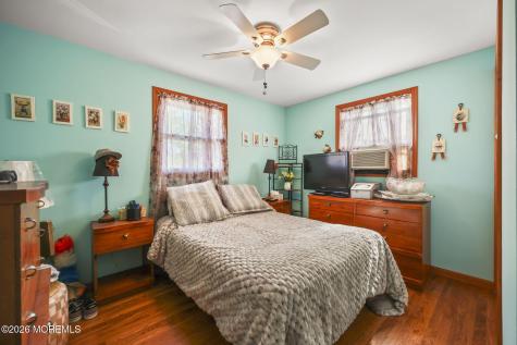 2 Beaver Street Hazlet NJ 07730
