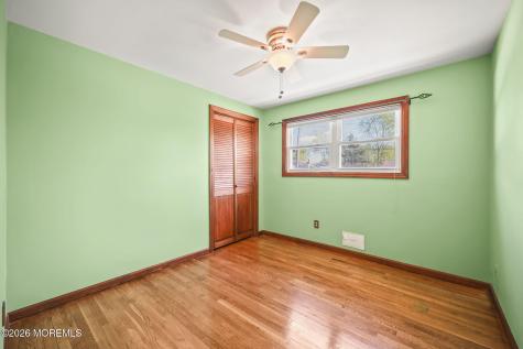 2 Beaver Street Hazlet NJ 07730