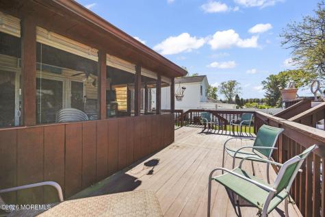 2 Beaver Street Hazlet NJ 07730