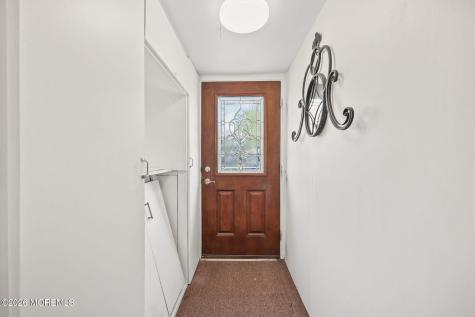 2 Beaver Street Hazlet NJ 07730
