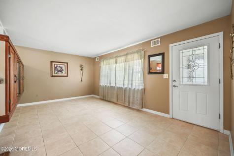 2 Beaver Street Hazlet NJ 07730