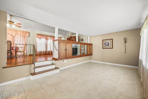2 Beaver Street Hazlet NJ 07730