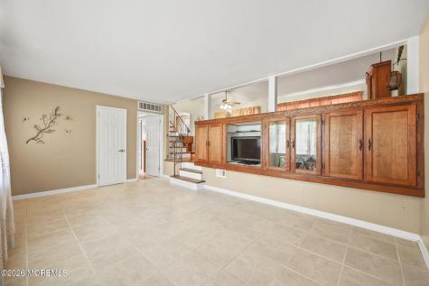 2 Beaver Street Hazlet NJ 07730