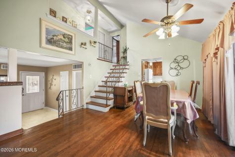 2 Beaver Street Hazlet NJ 07730