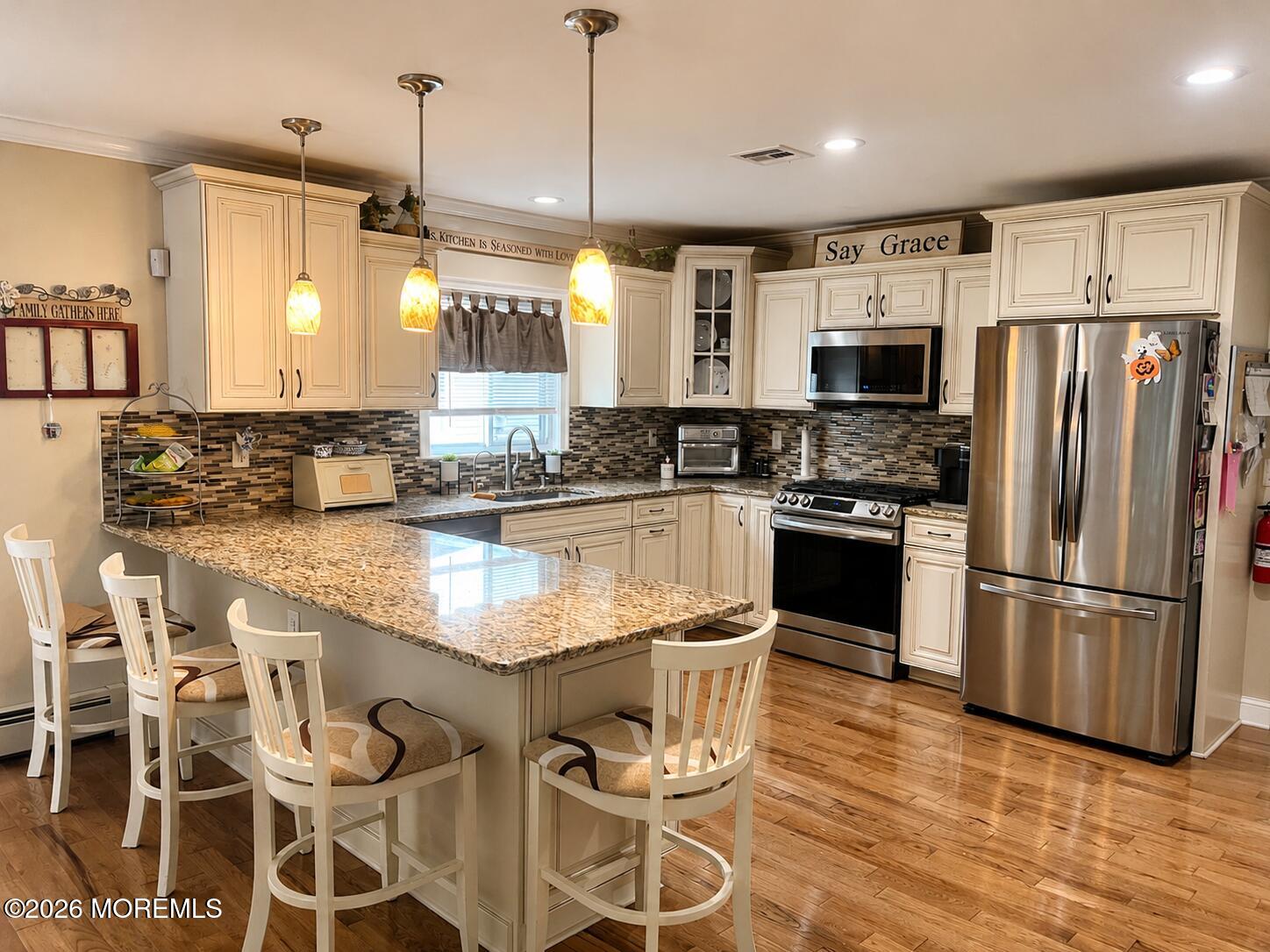 365 Port Royal Drive Toms River NJ 08757