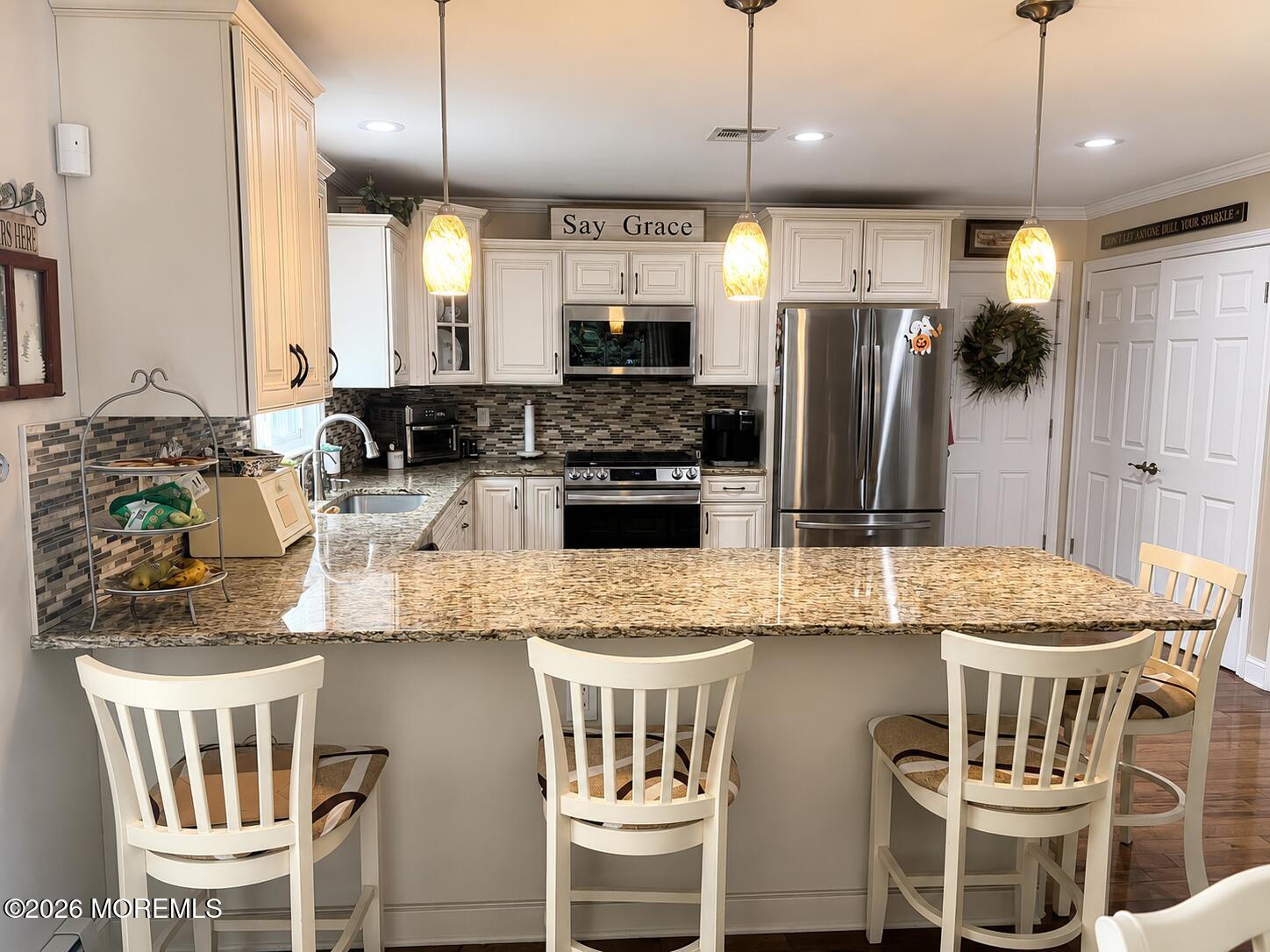 365 Port Royal Drive Toms River NJ 08757