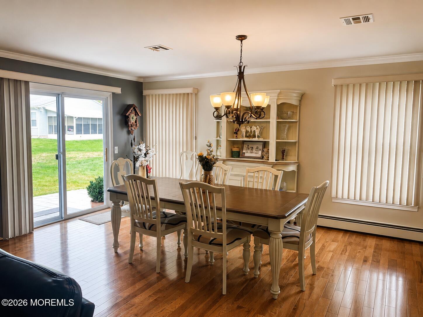 365 Port Royal Drive Toms River NJ 08757
