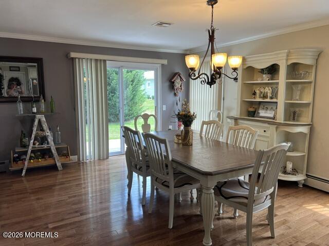 365 Port Royal Drive Toms River NJ 08757