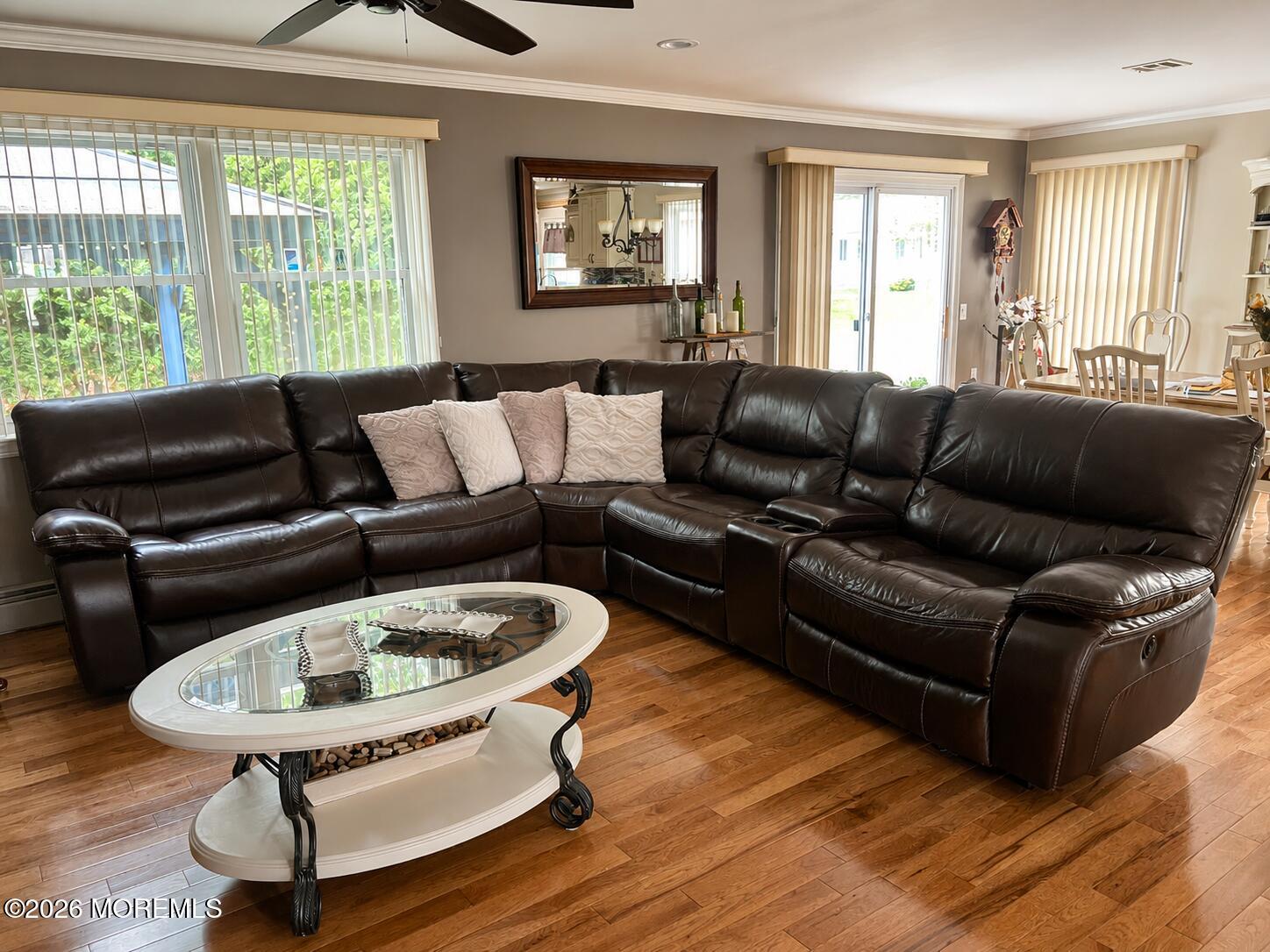 365 Port Royal Drive Toms River NJ 08757