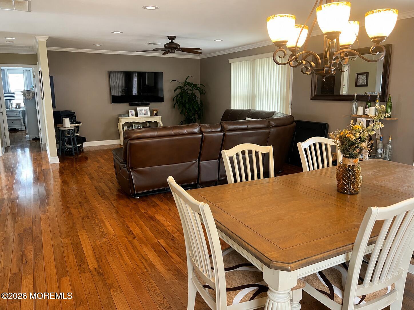 365 Port Royal Drive Toms River NJ 08757