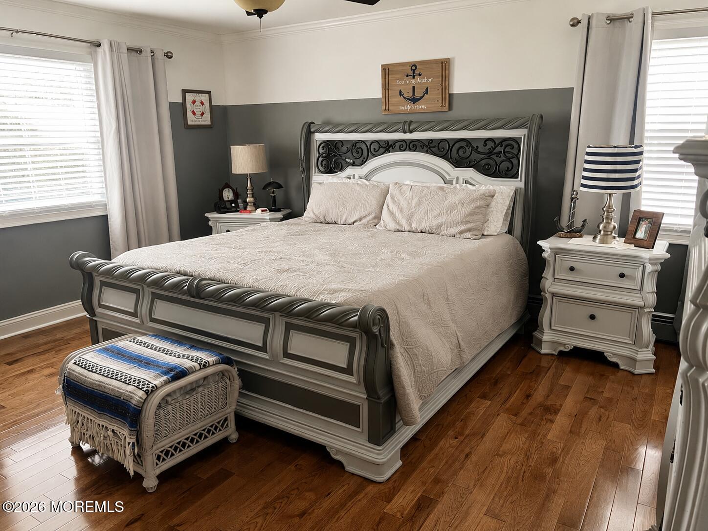 365 Port Royal Drive Toms River NJ 08757
