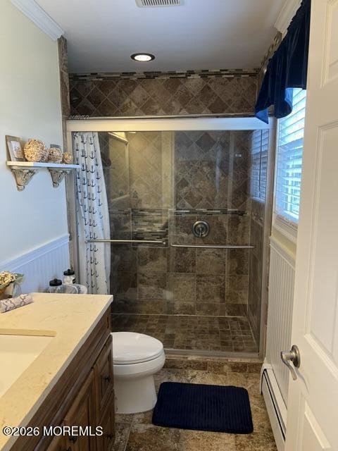 365 Port Royal Drive Toms River NJ 08757