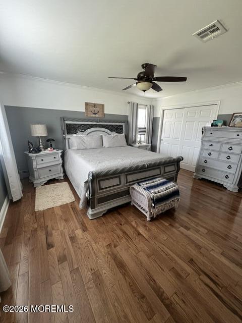365 Port Royal Drive Toms River NJ 08757
