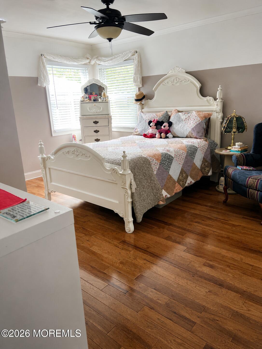 365 Port Royal Drive Toms River NJ 08757