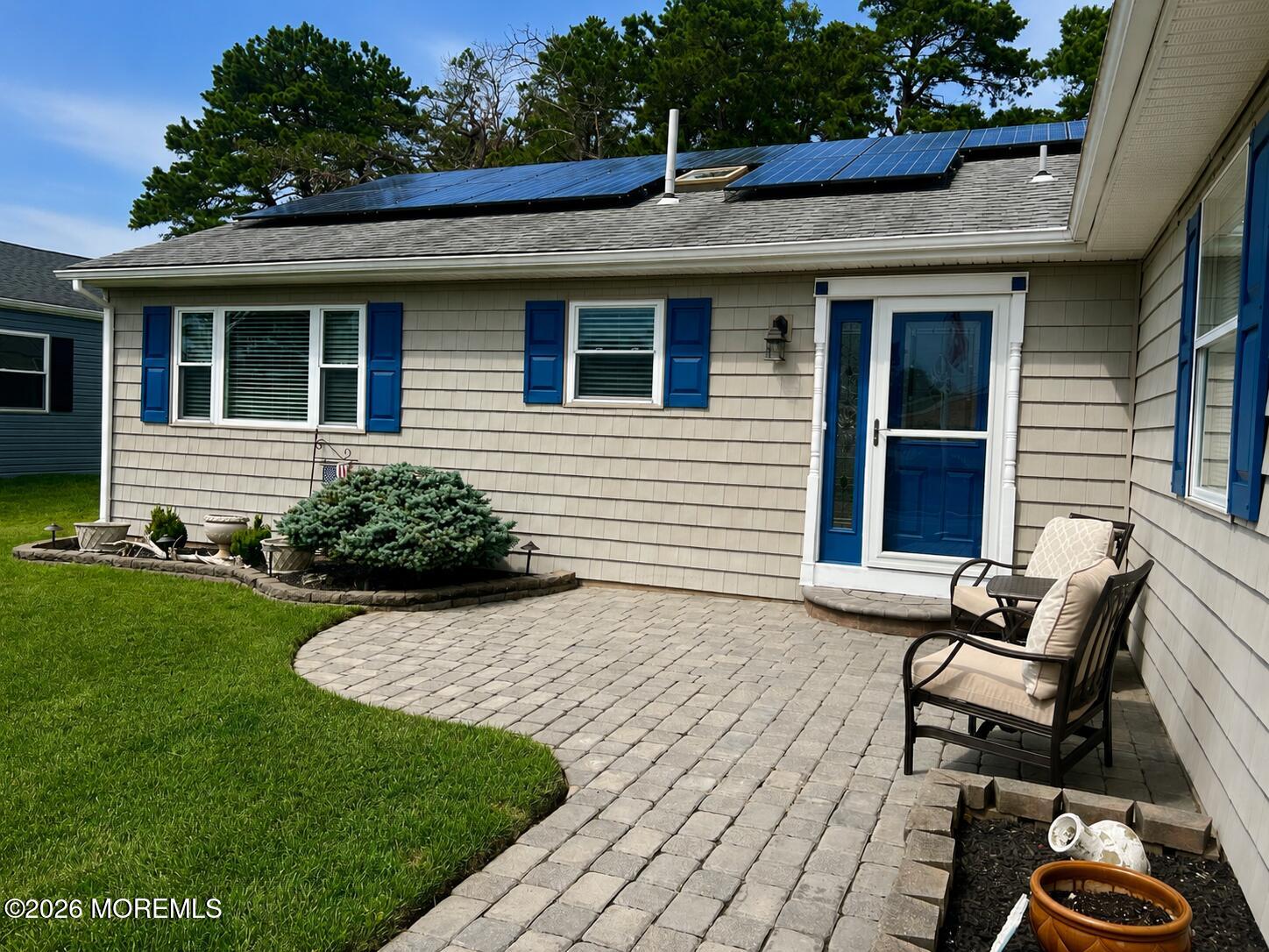 365 Port Royal Drive Toms River NJ 08757