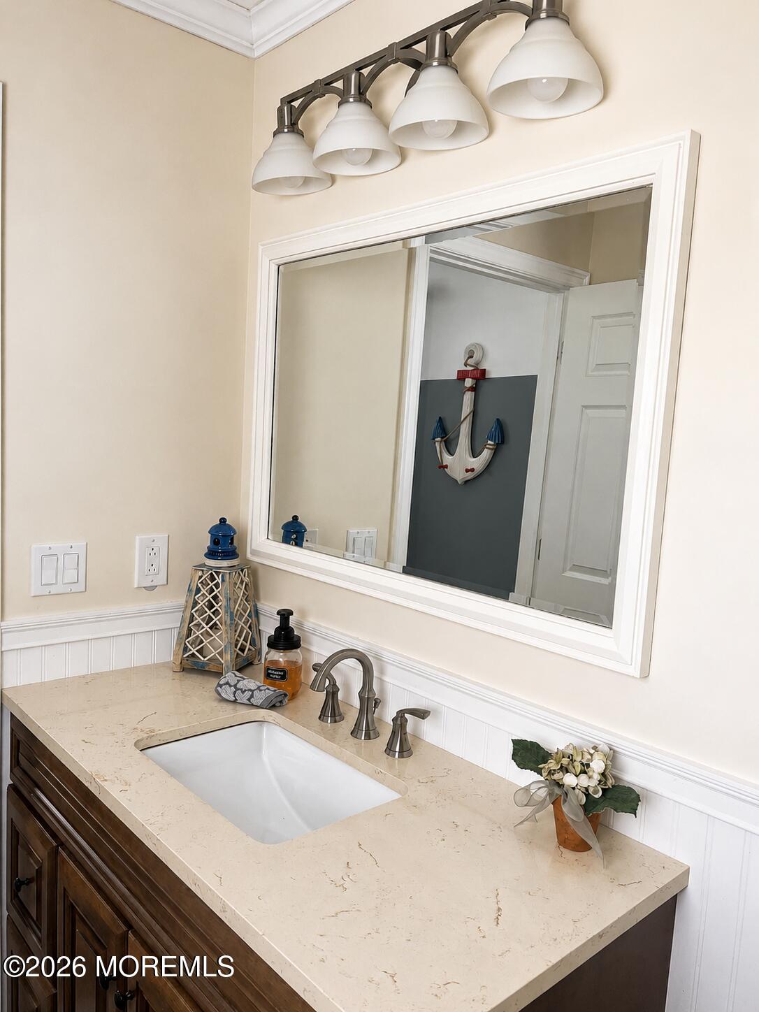 365 Port Royal Drive Toms River NJ 08757
