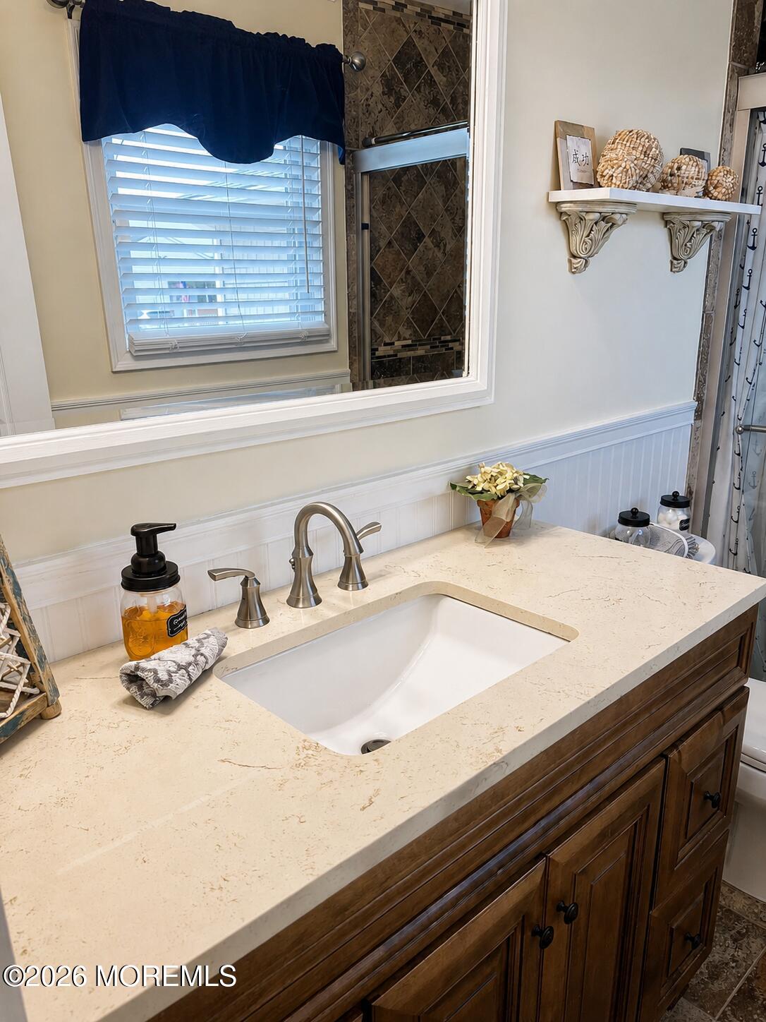 365 Port Royal Drive Toms River NJ 08757