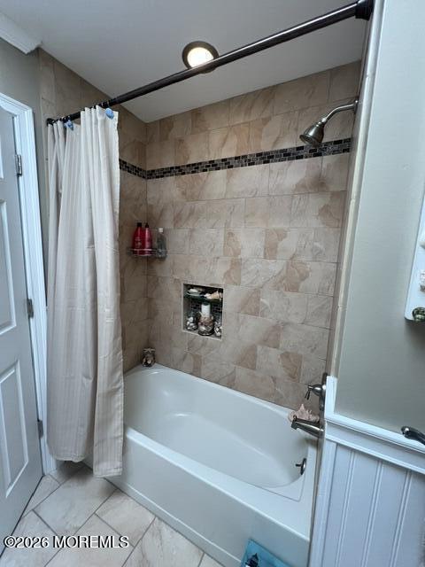365 Port Royal Drive Toms River NJ 08757