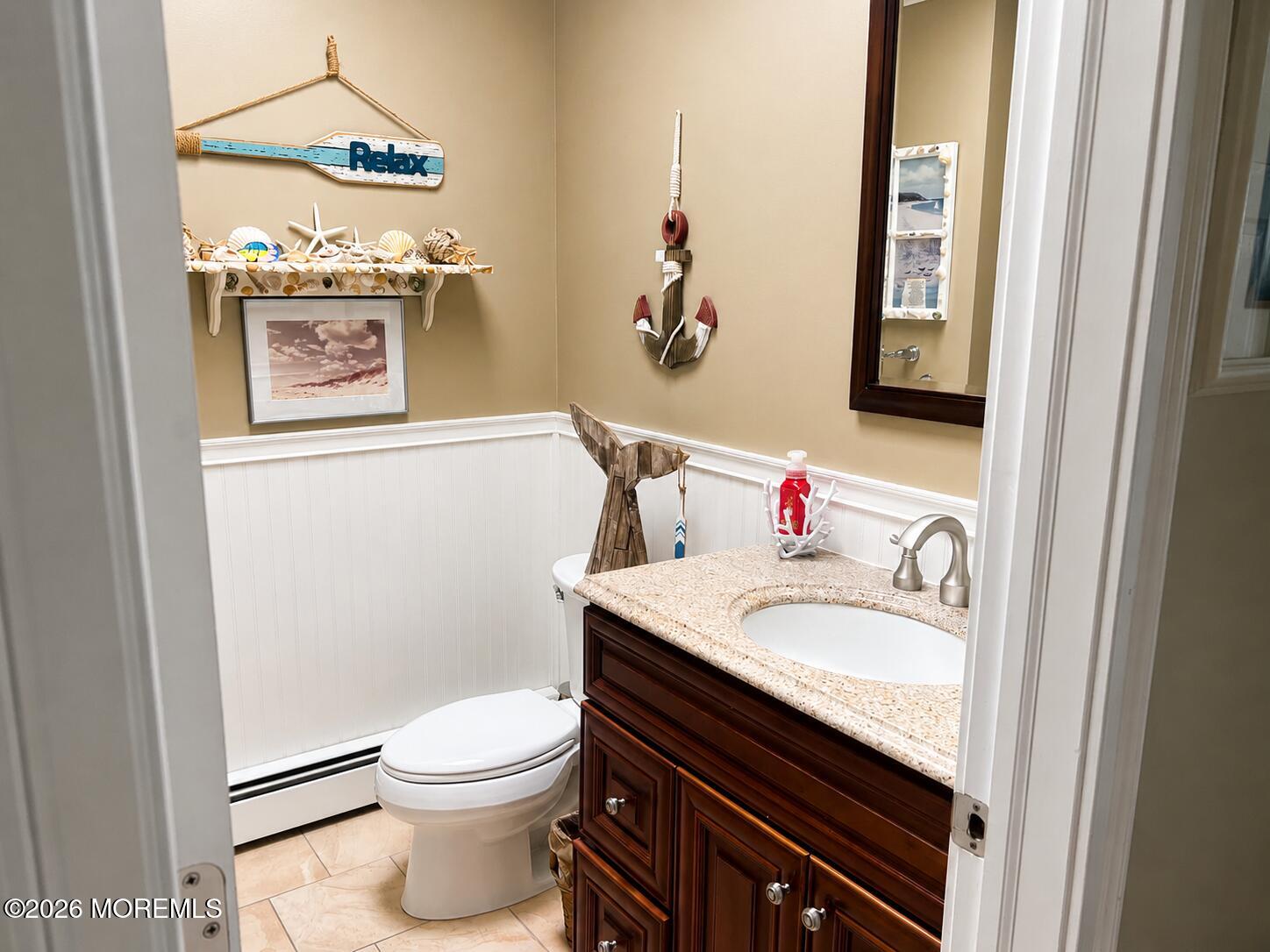 365 Port Royal Drive Toms River NJ 08757
