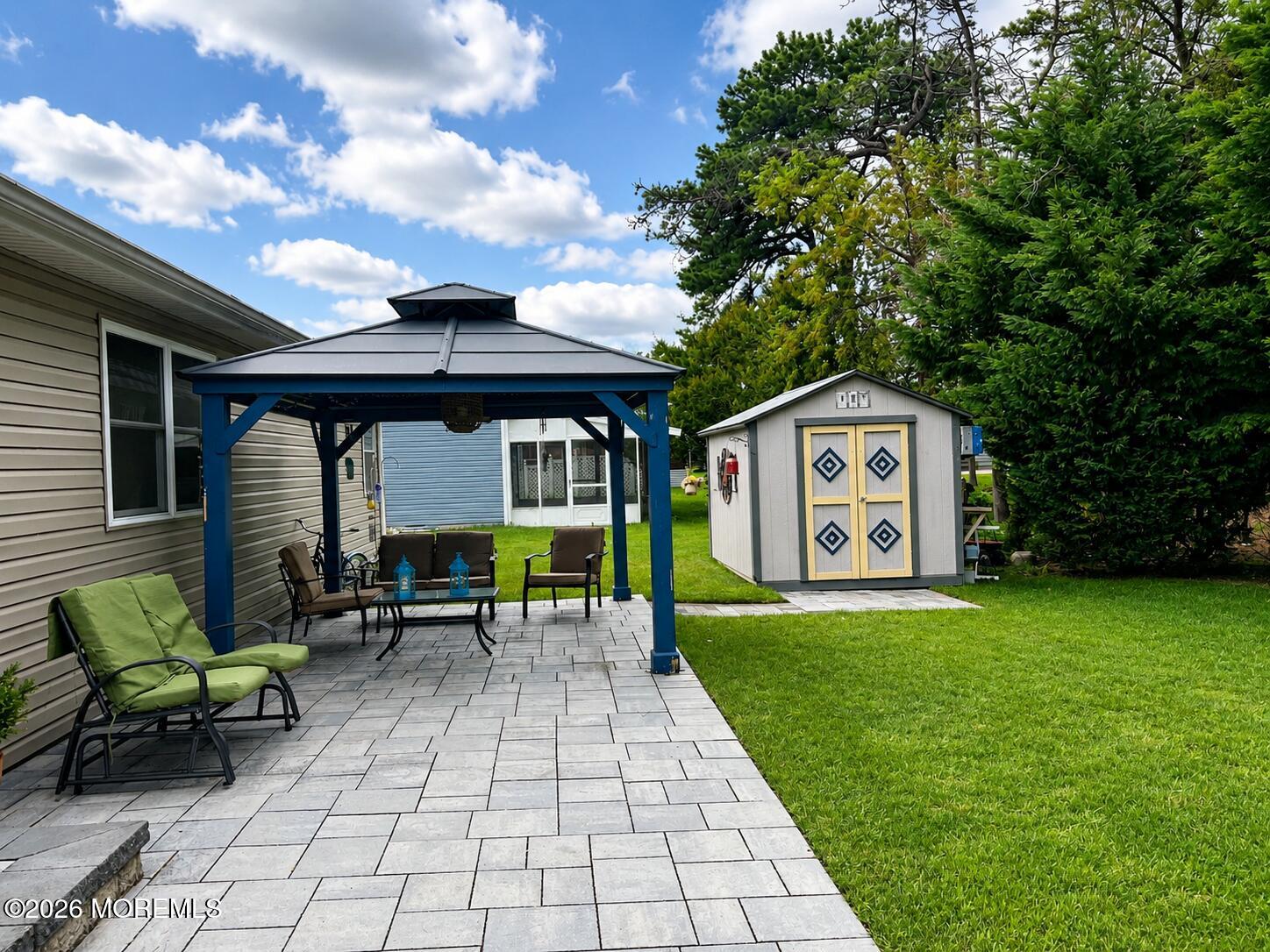 365 Port Royal Drive Toms River NJ 08757