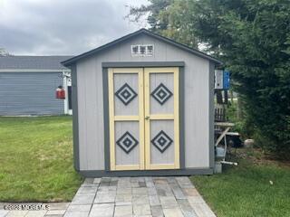 365 Port Royal Drive Toms River NJ 08757