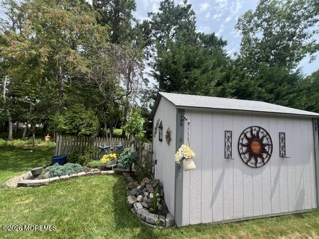 365 Port Royal Drive Toms River NJ 08757