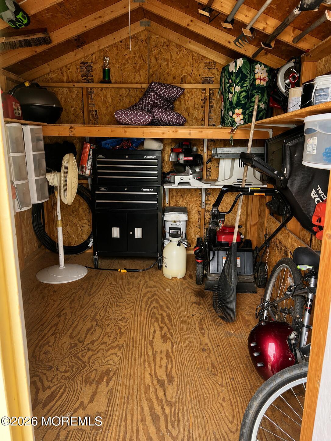 365 Port Royal Drive Toms River NJ 08757