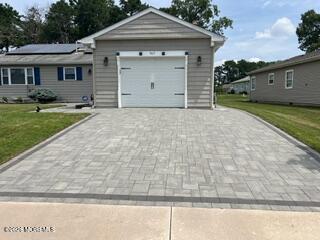 365 Port Royal Drive Toms River NJ 08757