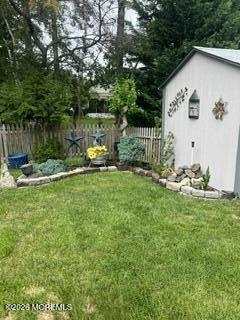 365 Port Royal Drive Toms River NJ 08757