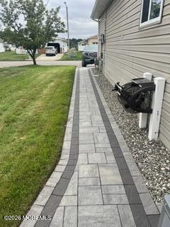 365 Port Royal Drive Toms River NJ 08757