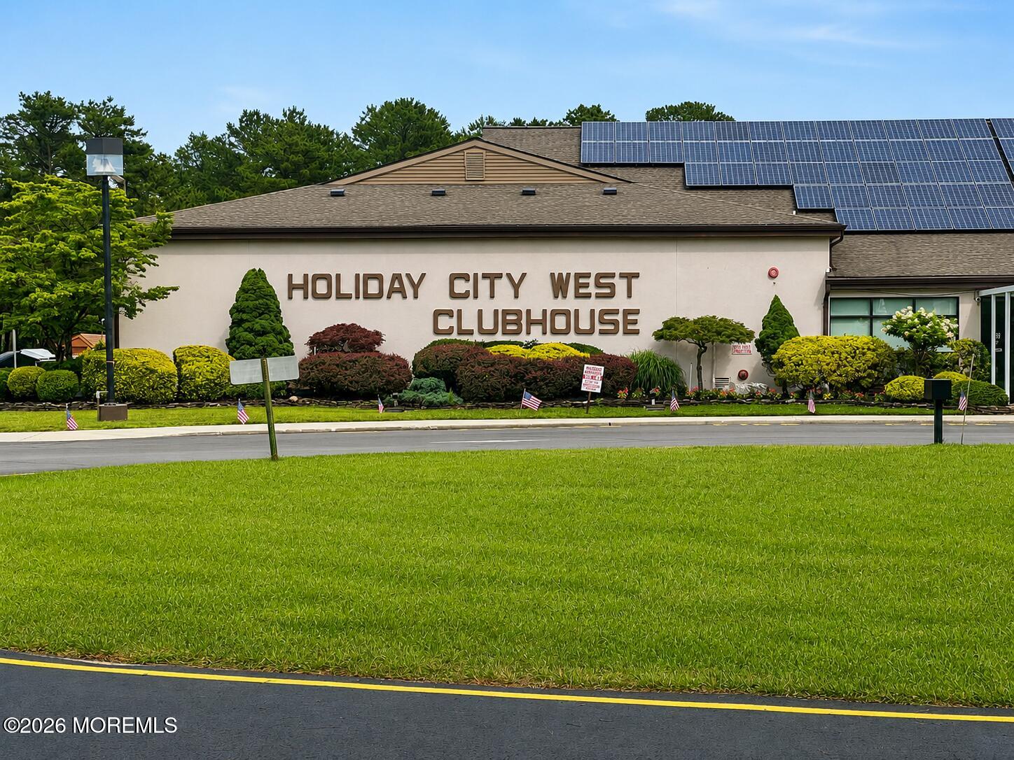 365 Port Royal Drive Toms River NJ 08757