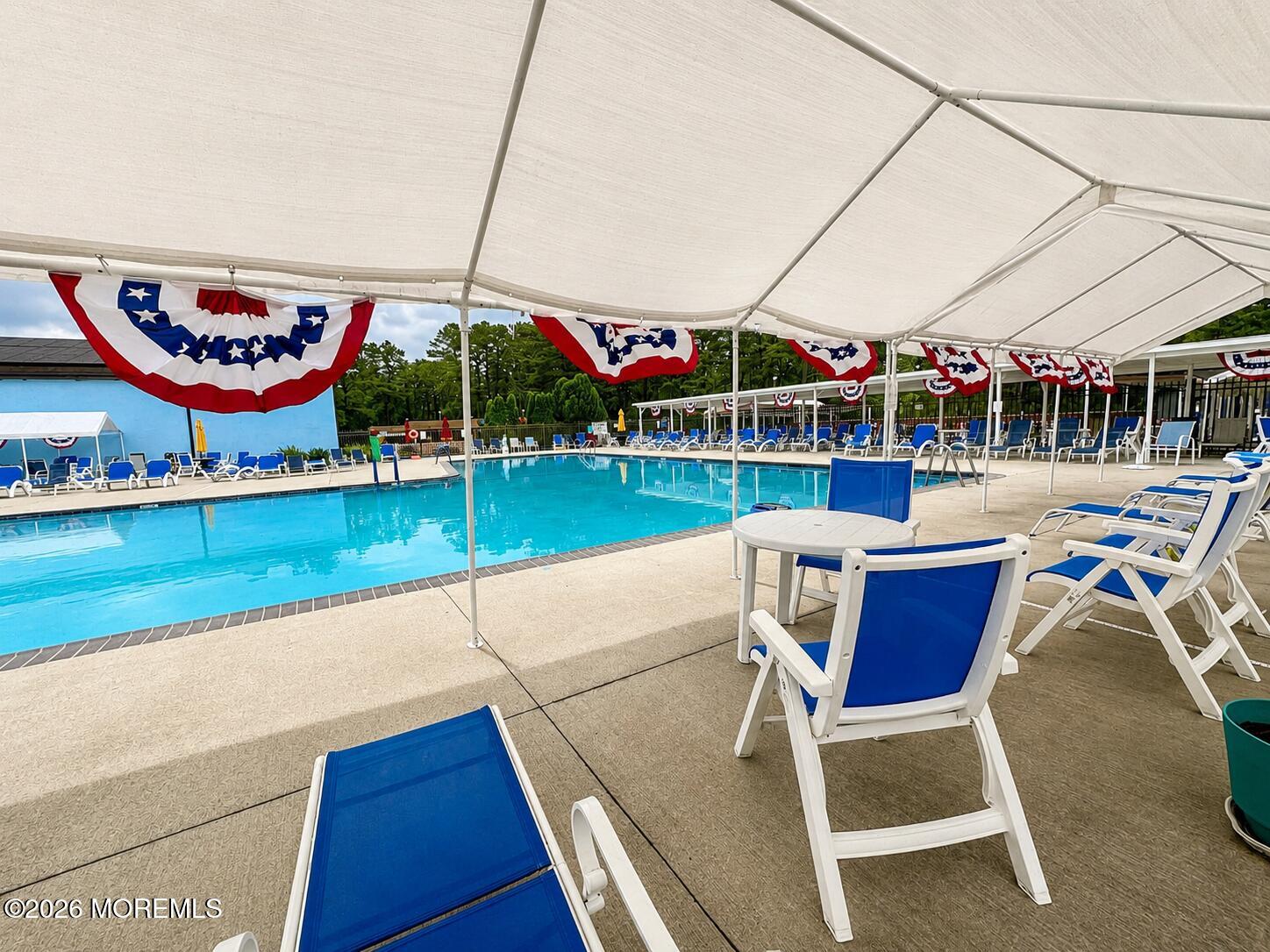 365 Port Royal Drive Toms River NJ 08757