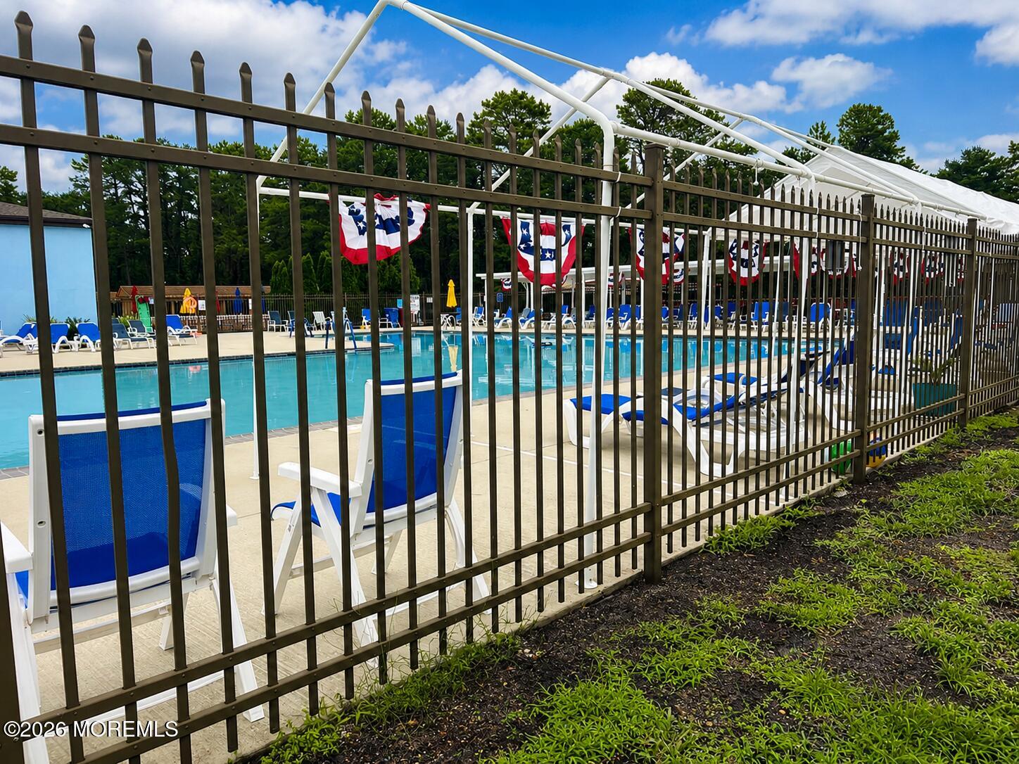 365 Port Royal Drive Toms River NJ 08757