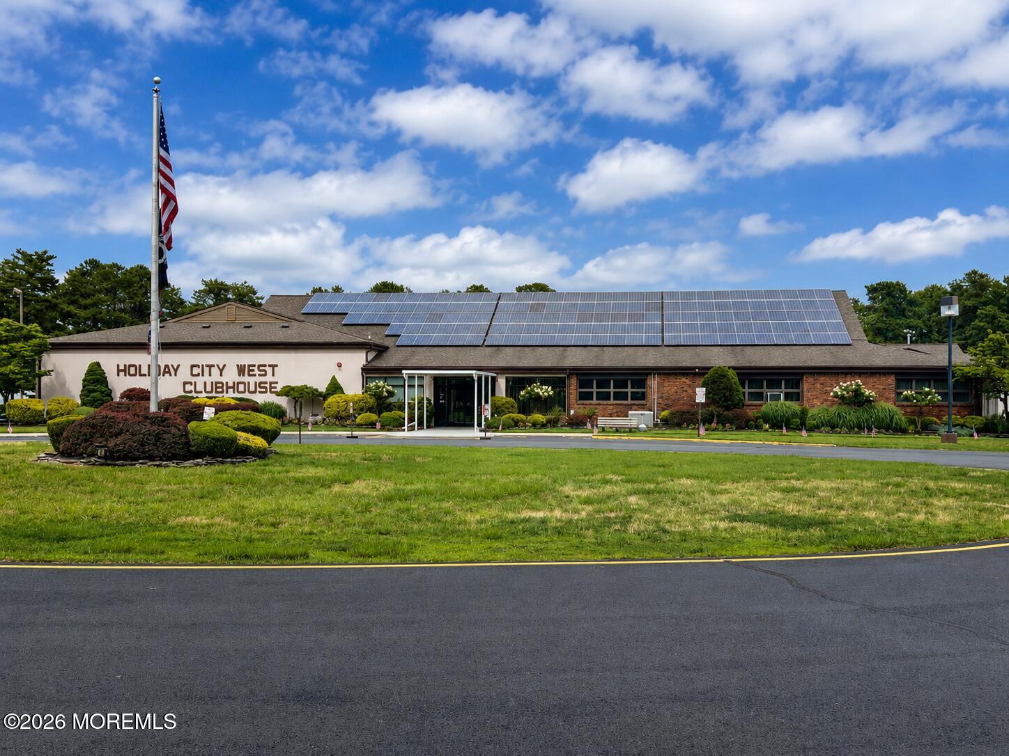 365 Port Royal Drive Toms River NJ 08757