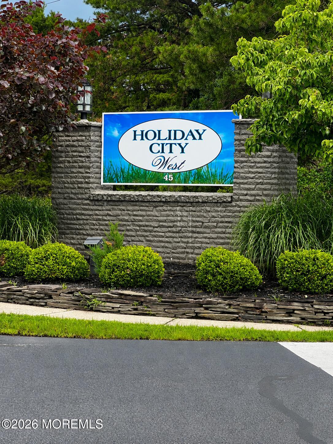 365 Port Royal Drive Toms River NJ 08757