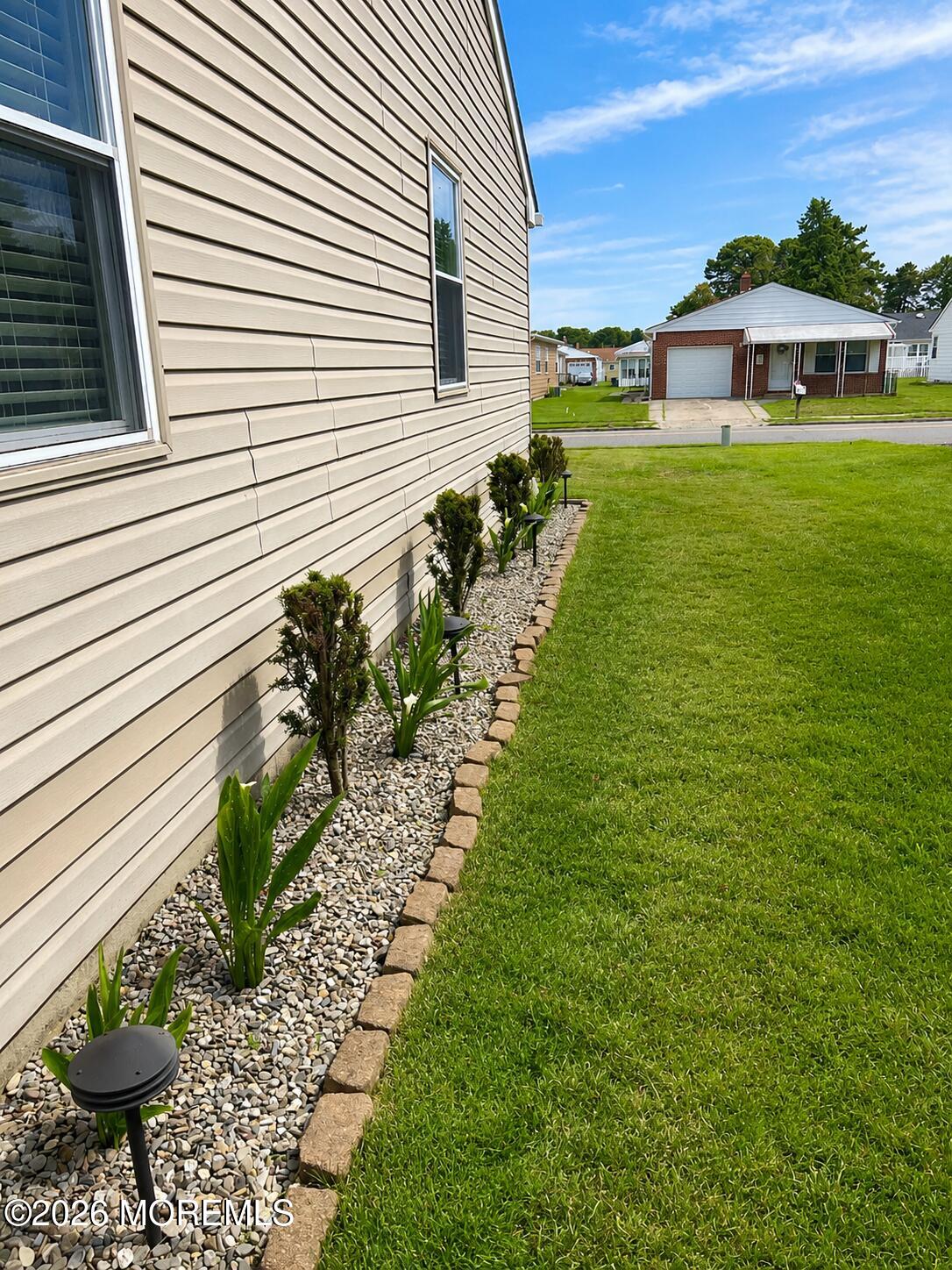 365 Port Royal Drive Toms River NJ 08757
