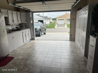 365 Port Royal Drive Toms River NJ 08757