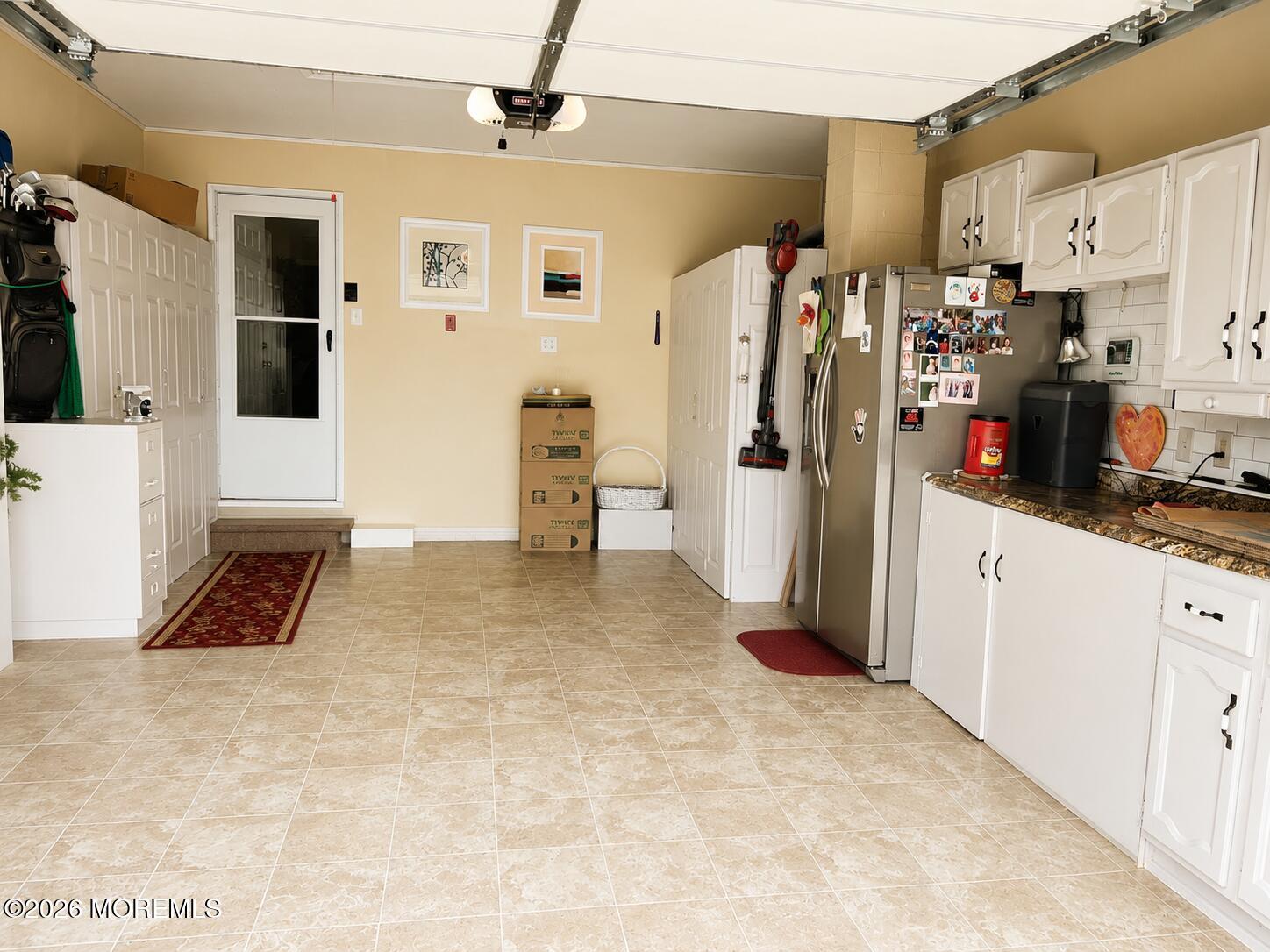 365 Port Royal Drive Toms River NJ 08757