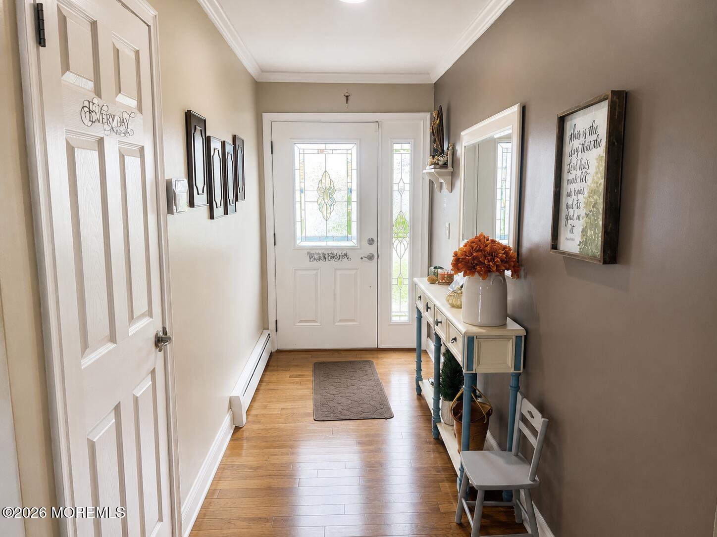 365 Port Royal Drive Toms River NJ 08757